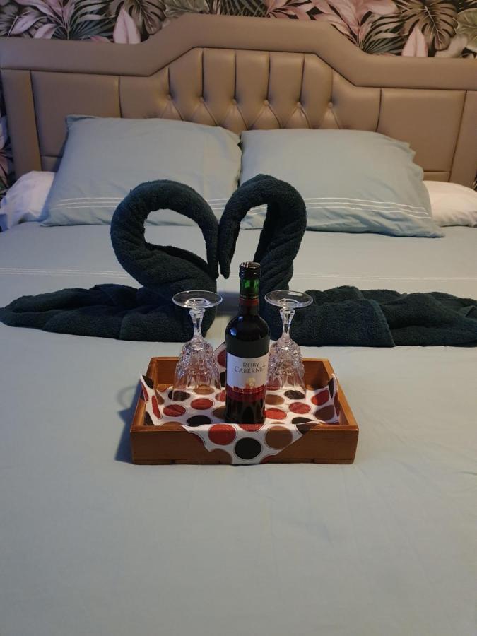 Hotel Deladix
